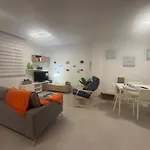 Casita Fuertemocion Apartman Corralejo