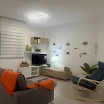 Casita Fuertemocion * Corralejo