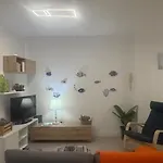 Apartman Casita Fuertemocion