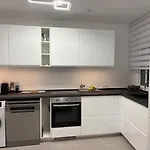 Casita Fuertemocion *