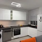 Casita Fuertemocion Corralejo