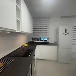 Apartman Casita Fuertemocion Corralejo